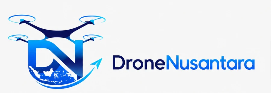 DroneNusantara